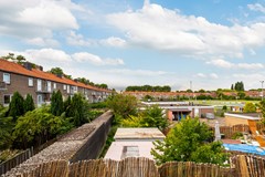 David Blesstraat 7-23.jpg